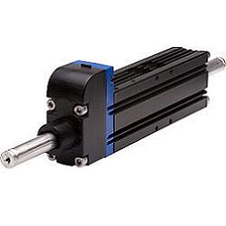 ��11 �~�j�V���t�g���[�^