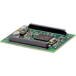 CANopen I/O�v���Z�b�T