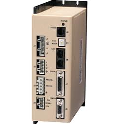 R10 (�ϊ�/CANopen)