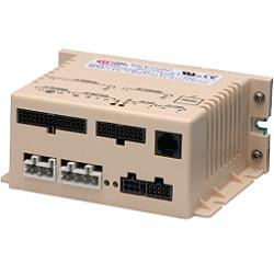 R11 (�ϊ�/CANopen/���^)