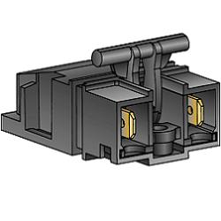 �d�C�P�g���p�X�`�[���R���g���[��