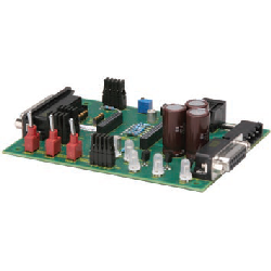 Bantam�p�J���{�[�h