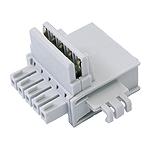 T�o�X�R�l�N�^�[