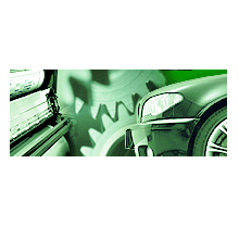 �T�[�r�X�͈�