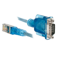 CAN�A�_�v�^�[�P�[�u��