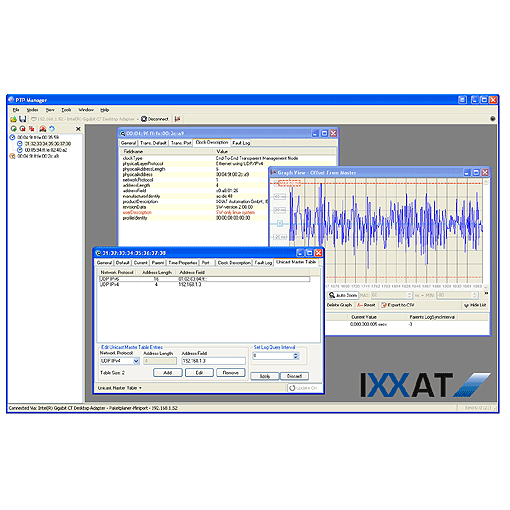 PTP�}�l�[�W��