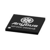 Anybus�R���p�N�g�R��C30