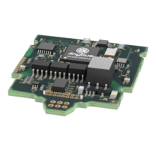 Anybus�R���p�N�g�R��B30