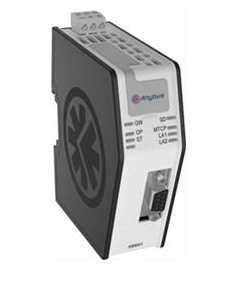 X-�Q�[�g�E�F�CModbus-TCP���f��