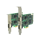 CAN-IB500/PCIe CAN-IB600/PCIe
