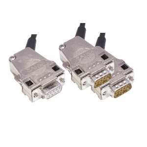 �_�u��CAN�P�[�u��