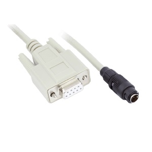 �����[�g/�f�o�b�O�P�[�u��