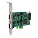 CAN-IB200/PCIe