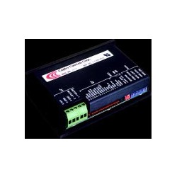 �S�����V���[�Y