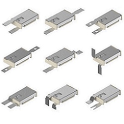 DC12V, DC24V�Ή�</p>�����^�T�[�L�b�g�u���[�J