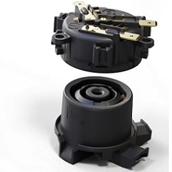 �d�C�P�g���p</p>���^�R�[�h���X�R�l�N�^