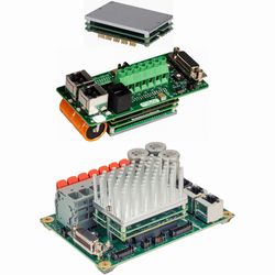 AEV/AEZ (EtherCAT/��^)