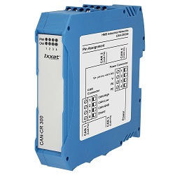 CAN-CR300
