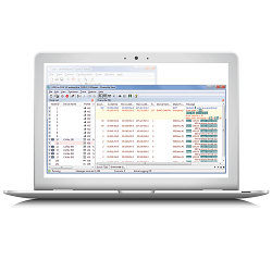 CANopen���W���[��