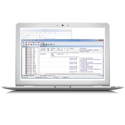 J1939���W���[��