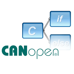CANopen�u�[�g���[�_�[