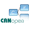 CANopen�u�[�g���[�_�[