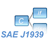 emotas SAE J1939�X�^�b�N