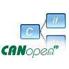 CANopenFD�X�^�b�N