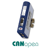 Aybus Communicator CAN-CANopen