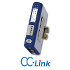 Anybus Communicator CAN-CC-Link