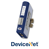 Anybus Communicator CAN-DeviceNet