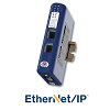 Anybus Communicator CAN-EtherNet/IP