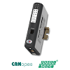 Anybus X-gateway – CANopen Master – PROFINET IO Device