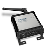 Anybus Wireless Bridge - Serial - Bluetooth