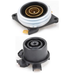 �d�C�P�g���p</p>�ϐ��^���^�R�[�h���X�R�l�N�^