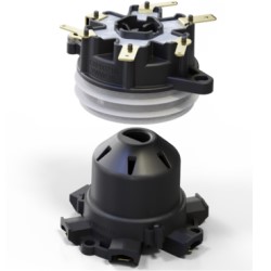 ���M�����Ɠd�p</p>�ϐ��^�R�[�h���X�R�l�N�^