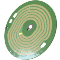 �����v�����g�q�[�^�[ �G�������g