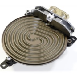 �u�ԓ�������/�X�`�[�� �t���[�X���[�q�[�^