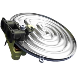 �u�ԓ������� �����ʃt���[�X���[�q�[�^