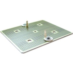 �p�^�����v�����g�q�[�^ �G�������g