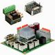 Nano NES (EtherCAT)