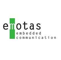 J1939�Z�[�t�e�B�I�v�V����