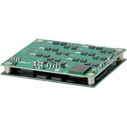 MP3 (CANopen/3��)