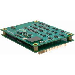 MP4 (CANopen/4��)