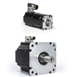 AKM2G (���d���쓮�p)