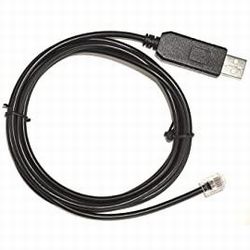 USB-�V���A���ϊ��A�_�v�^