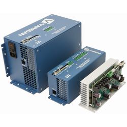 LA-310�V���[�Y