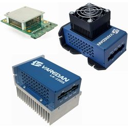 LA-100�V���[�Y