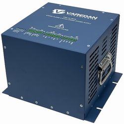 3KVA���j�A�d��