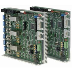 LA�V���[�Y(200W-1500W)